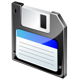 Old Software Club