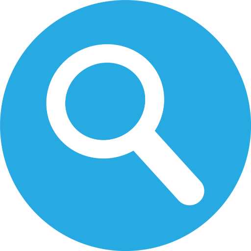 Old Tweet Finder