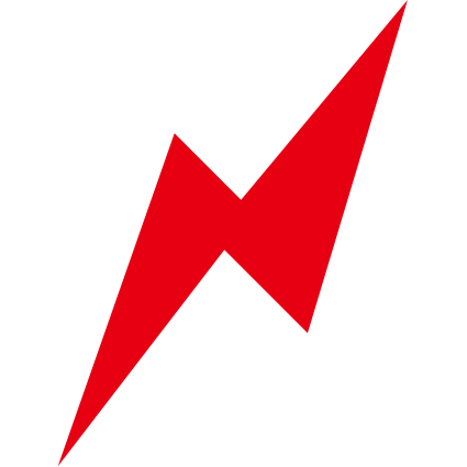 Shandong Zunlong Kaishi Electronic Co., Ltd.