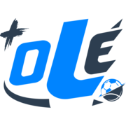 OLE Sports