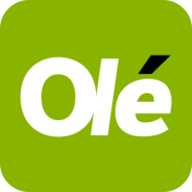 Olé