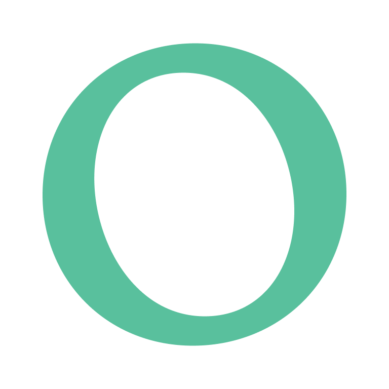 Olea