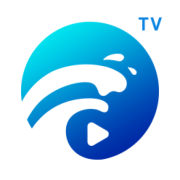 Oleada TV