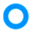 Olee AI