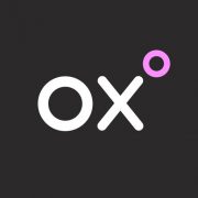 Olegnax
