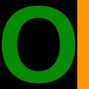 ʻŌlelo Online
