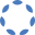Oleo Technologies