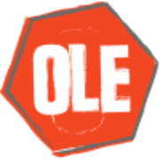 OleOle