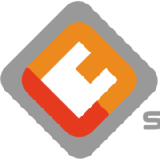 VisualFAC