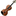 Ole Violin