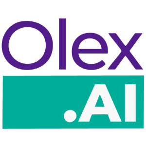 Olex.ai