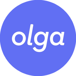 Olga