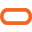 Olgu
