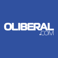 O Liberal