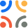 Olibr