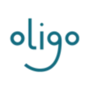 Oligo Asia