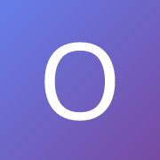 OligoPool