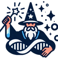 Oligowizard