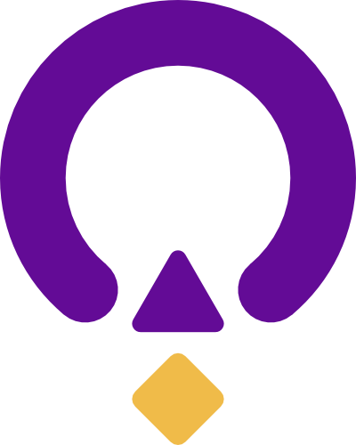 Olimnesia