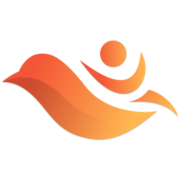 Olimnus