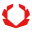 OLIMPBET