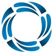 OlimpIA