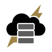 Olimpo Hosting