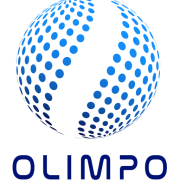 OLIMPO ERP