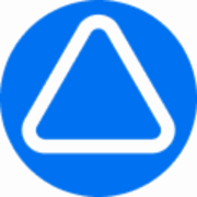 OLIMP