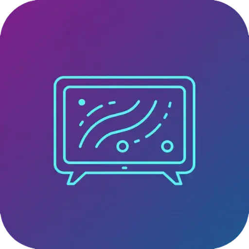 Olinsesp IPTV