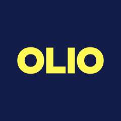 Olio