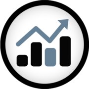 OlioDigest Trading
