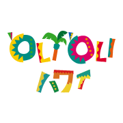 Oli Oli Hawaii
