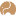 Oliphan