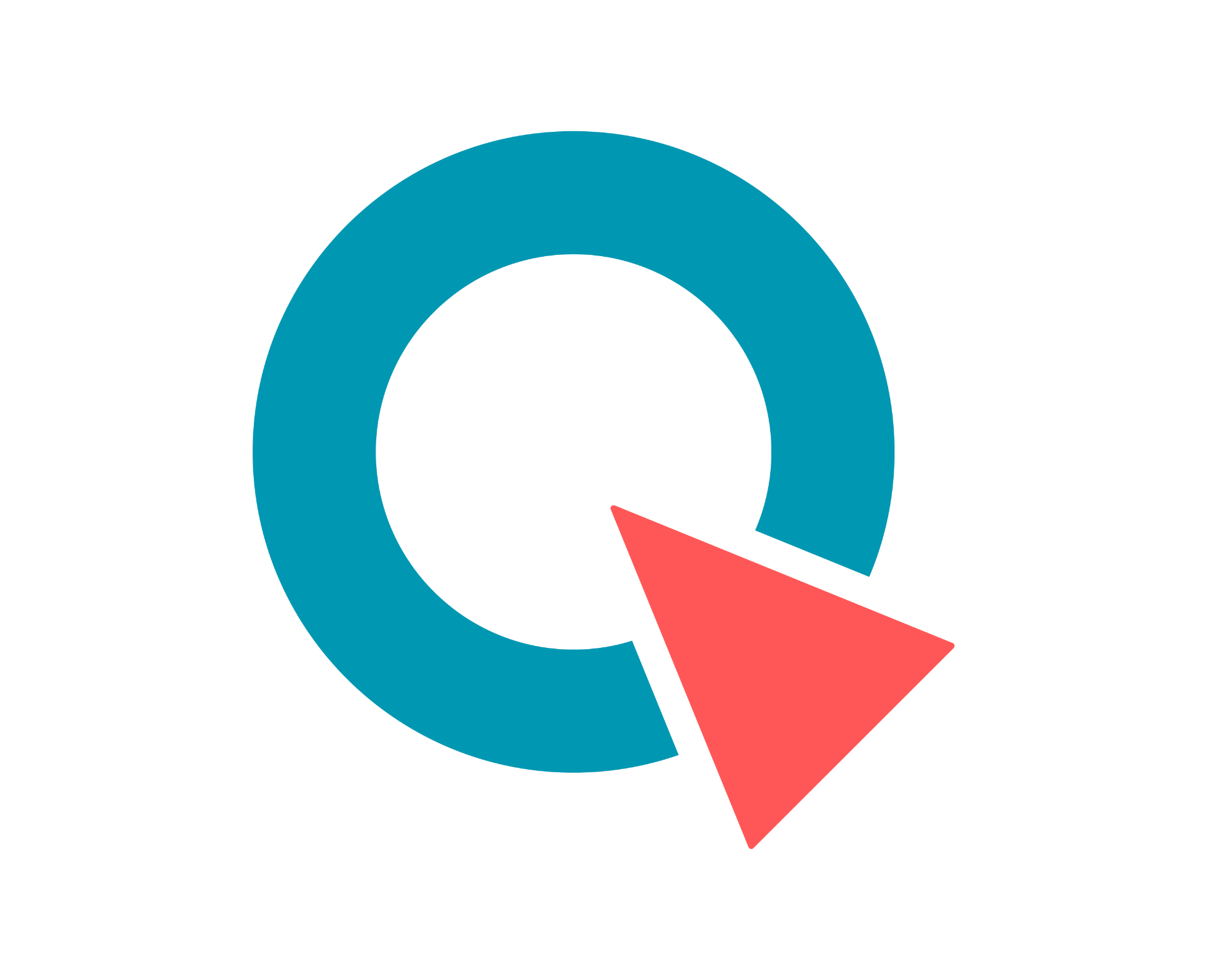 Oliq