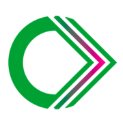 Olisystem
