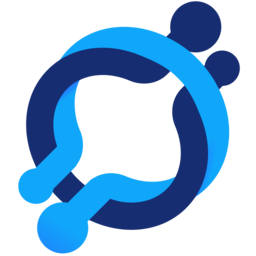 OLi Technologies