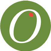 The Olive Book