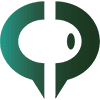 Olive Technologies