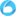 Oliveboard