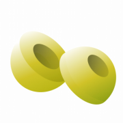 OliveNow