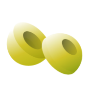 OlivePOS