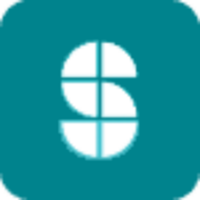 Sites by Oliver