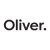 Oliver Solutions