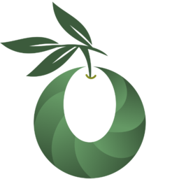 Olive Tree Software