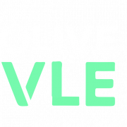 Olive VLE