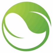 Olivine Inc.