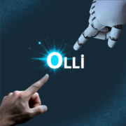 OLLI