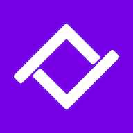Olli Health