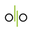 Ollo